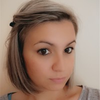 Anna Raffaelli