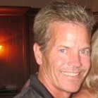 Scott Haile