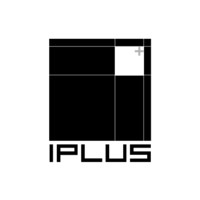 IPLUS Studio