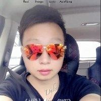 杜佳宁
