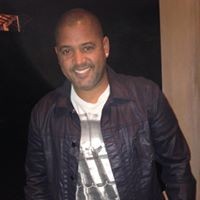 Paulo França