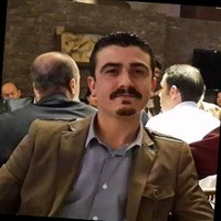 Fatih Ergün