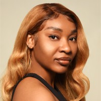 Dika Obiaju