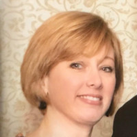 Denise Fellows