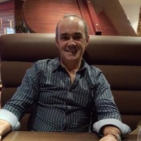 Paulo Silva