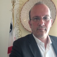 Massimo Cannas