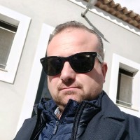 Antonino Catinella