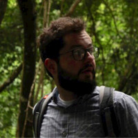 Felipe Abreu