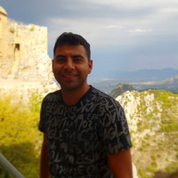Gökhan Bulut