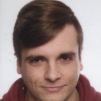 Sergio Ortega Rodríguez