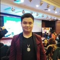 张锦龙