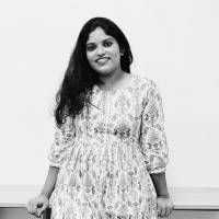 Ambika Vatti