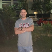 Juan Camilo Gaspar oidor