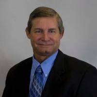 Gary Lawson