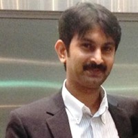 yogesh kumar