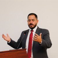 Hani Ihsan