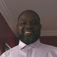 Michael Kirlew