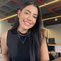 Nathalia Reis de Rezende