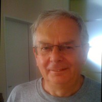 Ernst Schwarz