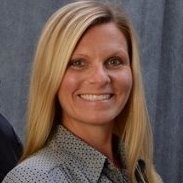 Jennifer Maher