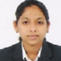JEBA SHAIKH