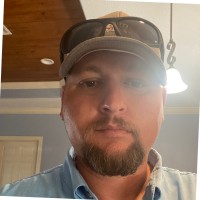 Seth Guidry