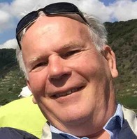 Hans Mentink
