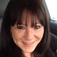 Christine Reed-Spratley