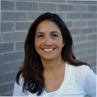 Roz Silva
