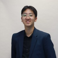 Joel Kim