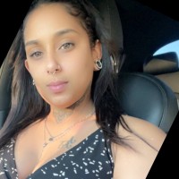 Anatiara Johnson