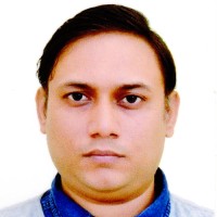 Abhishek Pushker