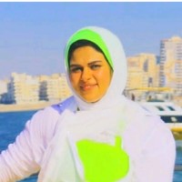 miss.Khadija Mohamed