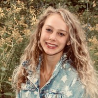 Kylee Mrzlak