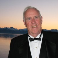 Michael Keany