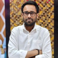 Salman Zubaer