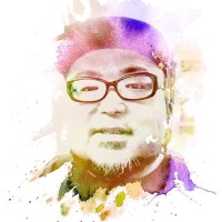 伊波司
