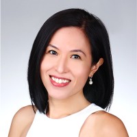Kristen Foo