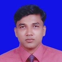 Khursed Alam