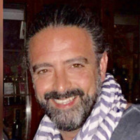 Angel Dominguez