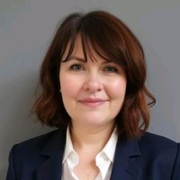 Marta Wawrzyniak
