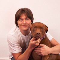 Martin van Niekerk