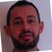 Joaquin Penalosa Rodriguez