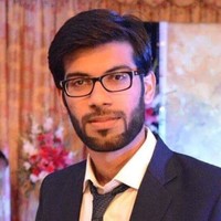 Waqas Javed