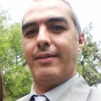 Alejandro Arbilla