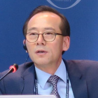 Jin hoan Choung