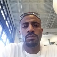 Charles Jackson