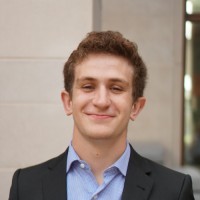 Jonathan Taitz
