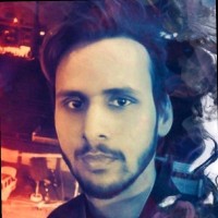 Sameer Ansari