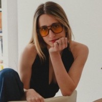 Anna-Mariia Krуvtsova